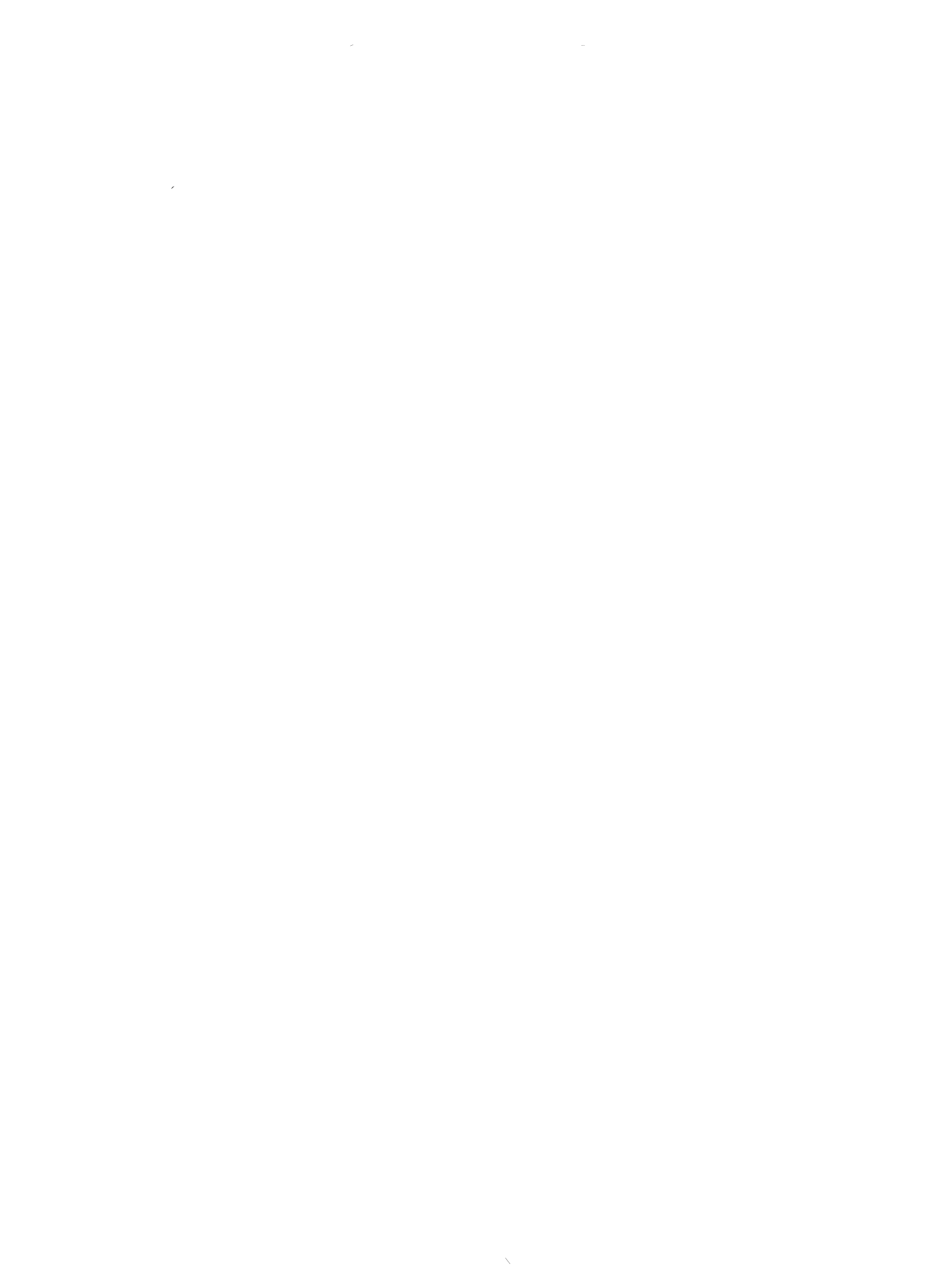 Food Punks!