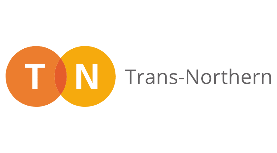 trans-northern-pipelines-inc-tnpi-logo-vector.png
