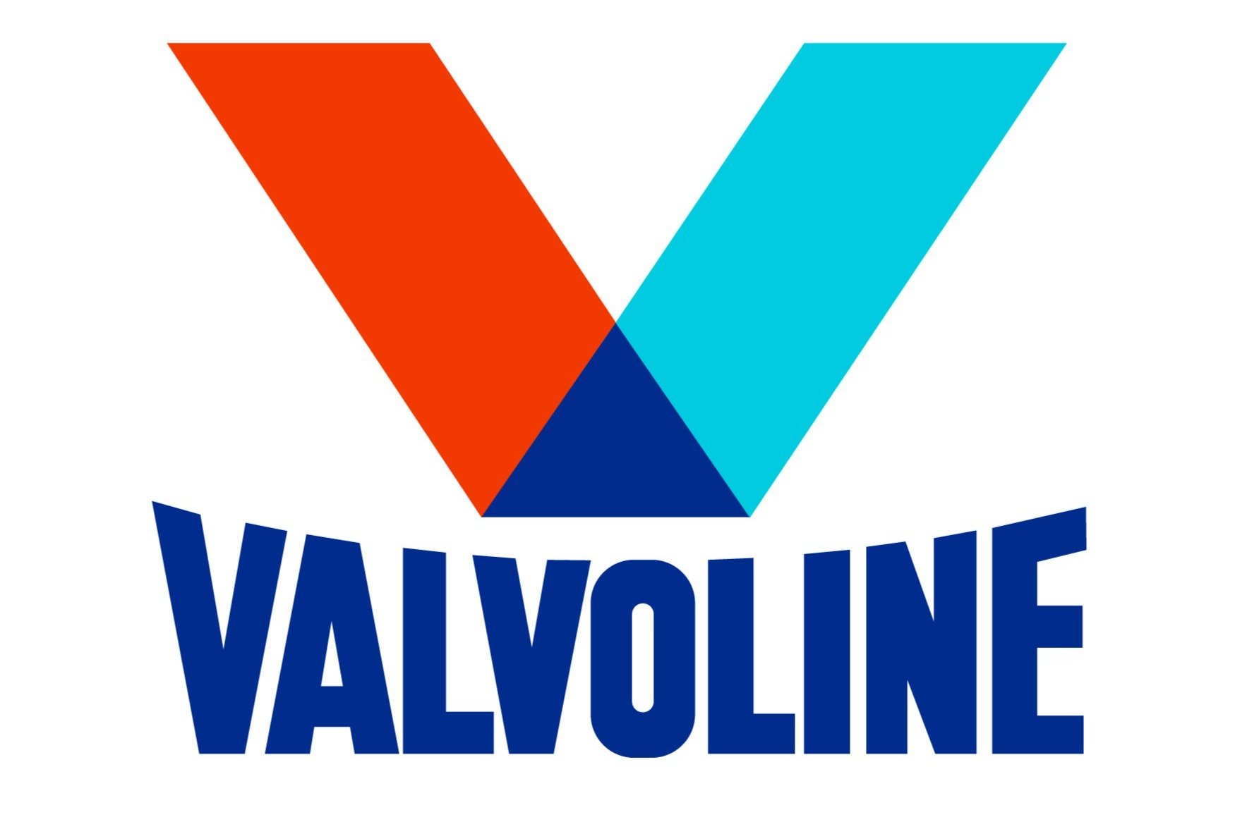 Valvoline_not_original_logo.jpg