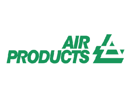 air-products-chemicals-inc.png