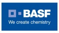basf_we_create_chemistry_blue.jpg