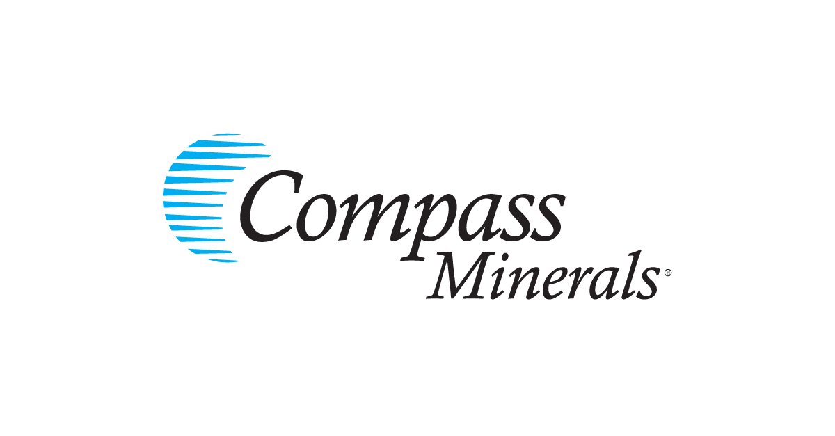 Compass_Minerals_Logo_Cyan_Black_JPEG (1).jpg