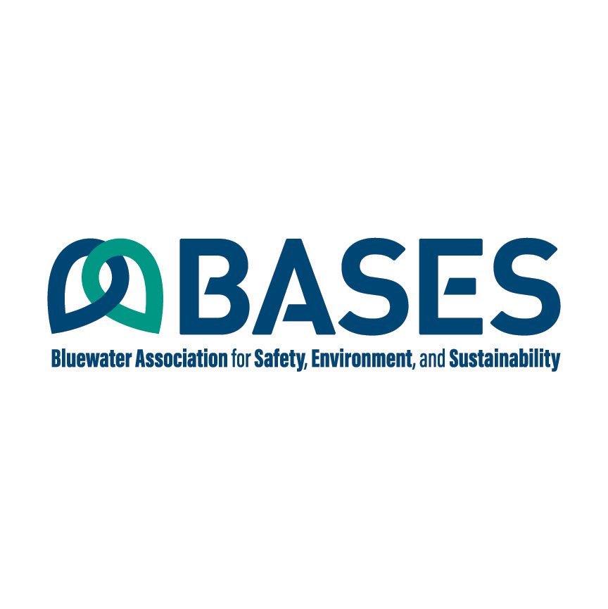 BASES_Logo_Full-Stacked_2C1.jpg