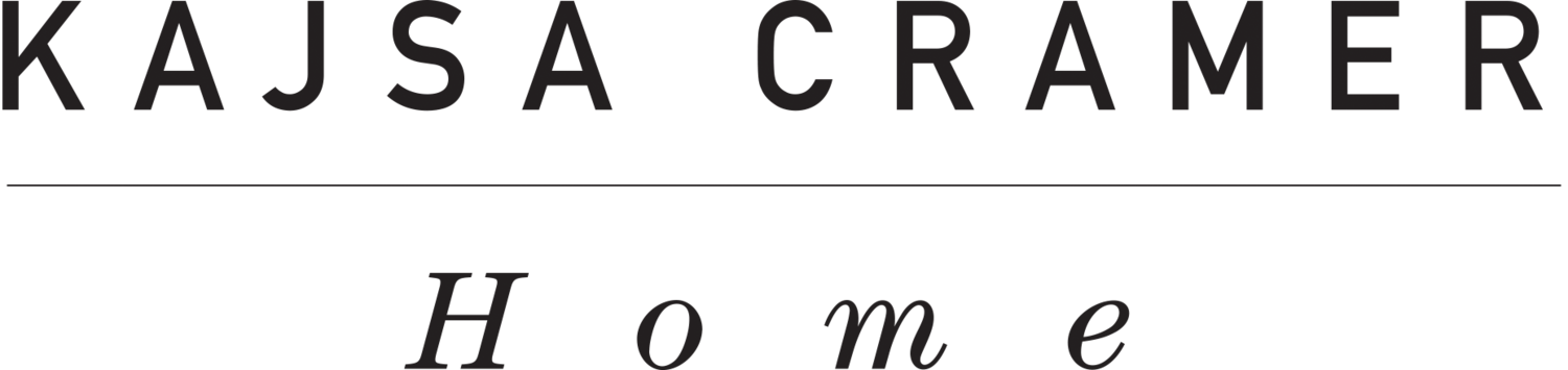 1381f3cb-19cf-40dc-b5e0-94cb5565c032.png