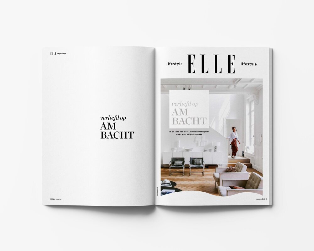 Marie+Michielssen+about+her+love+for+craftmanship+in+Elle+België.jpg