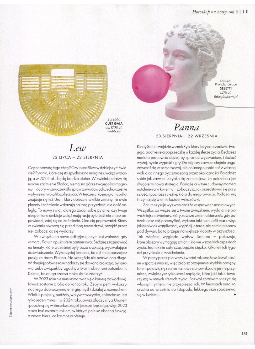 2023.01.01 - ELLE - PL - pag181.jpg