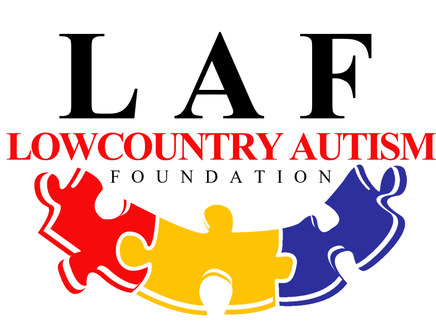 Low Country Autism Foundation