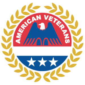 AMVets