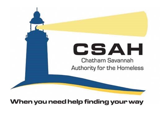 Chatham Savannah Authority for the Homeless