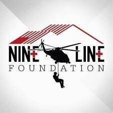 Nine Line Foundation