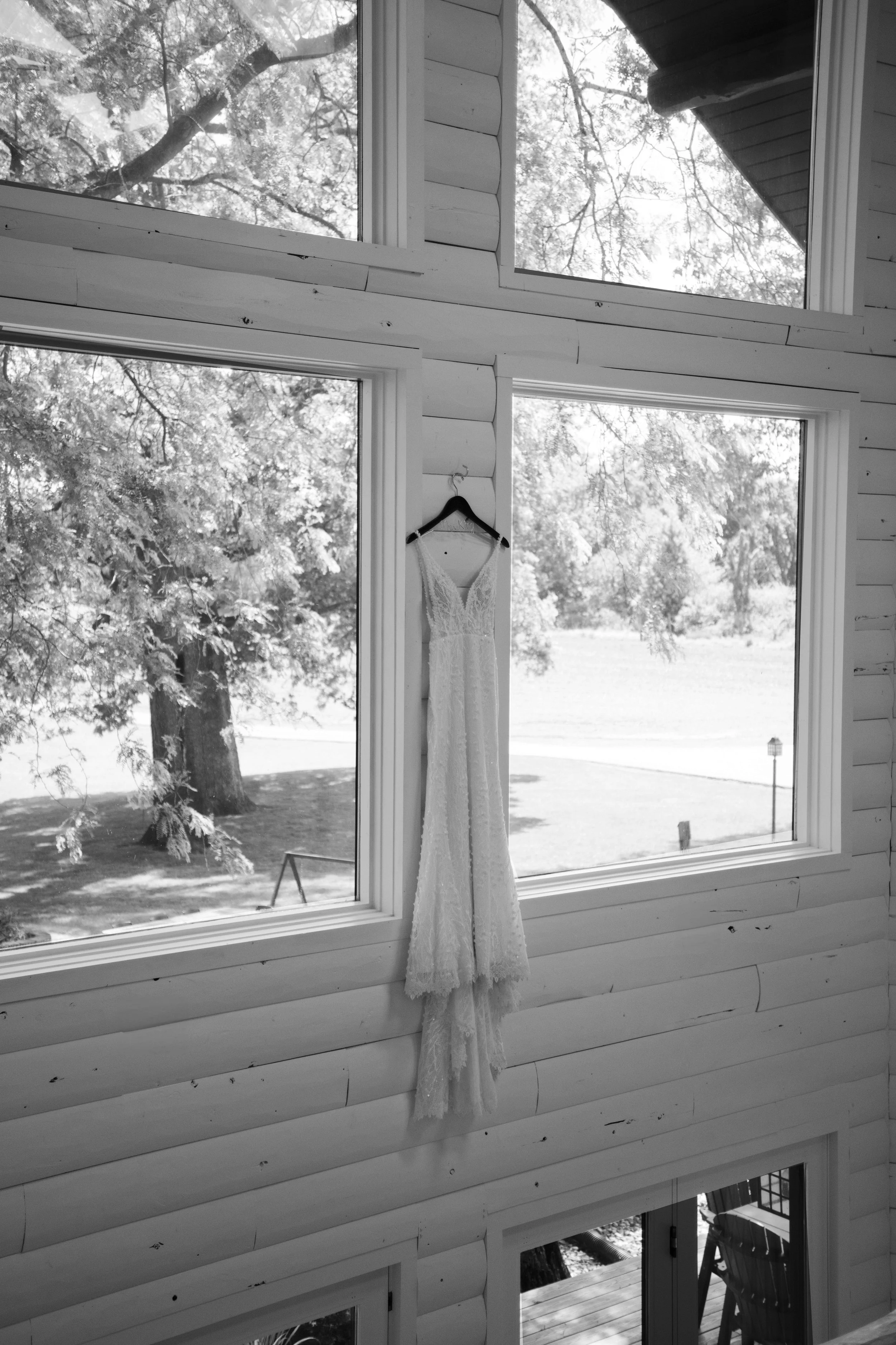 DSC_6817_3.jpg