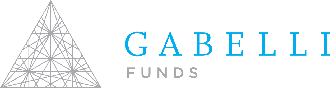 gabelli_funds_logo.png