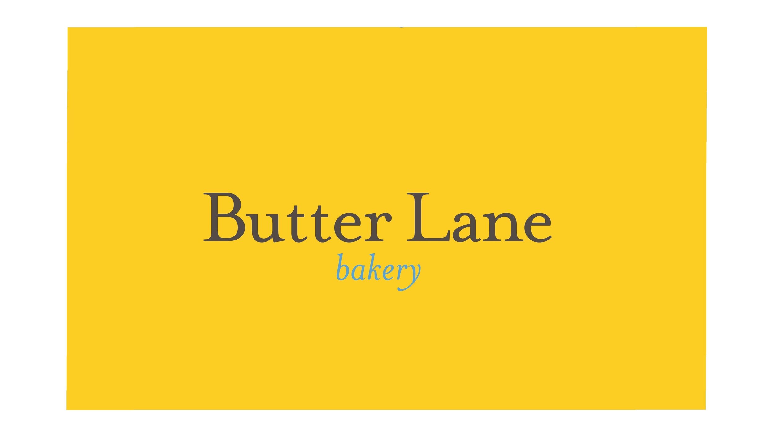 butter lane logo.jpg