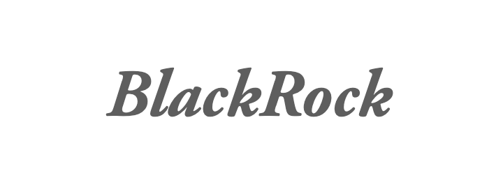 BlackRock.png