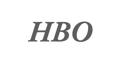 HBO.png