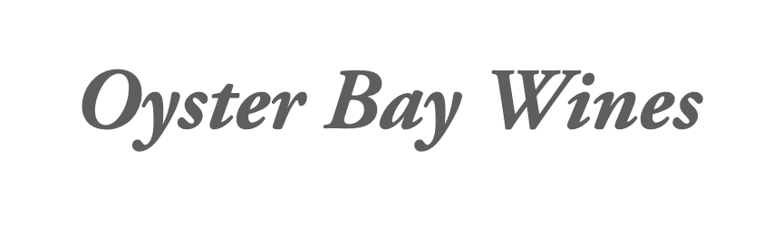 Oyster Bay.png