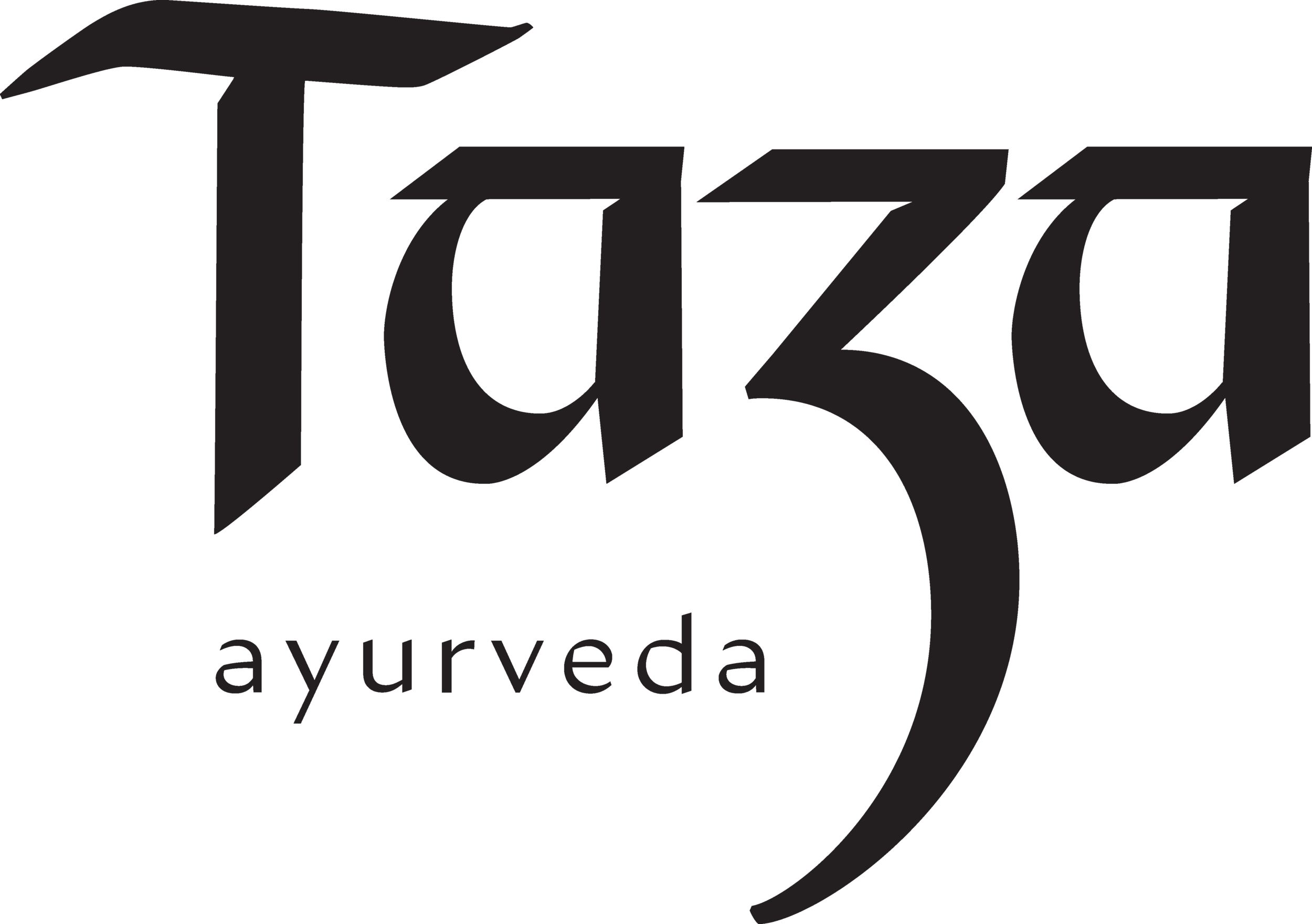 Taza-Logo-Black-TransparentBG.png