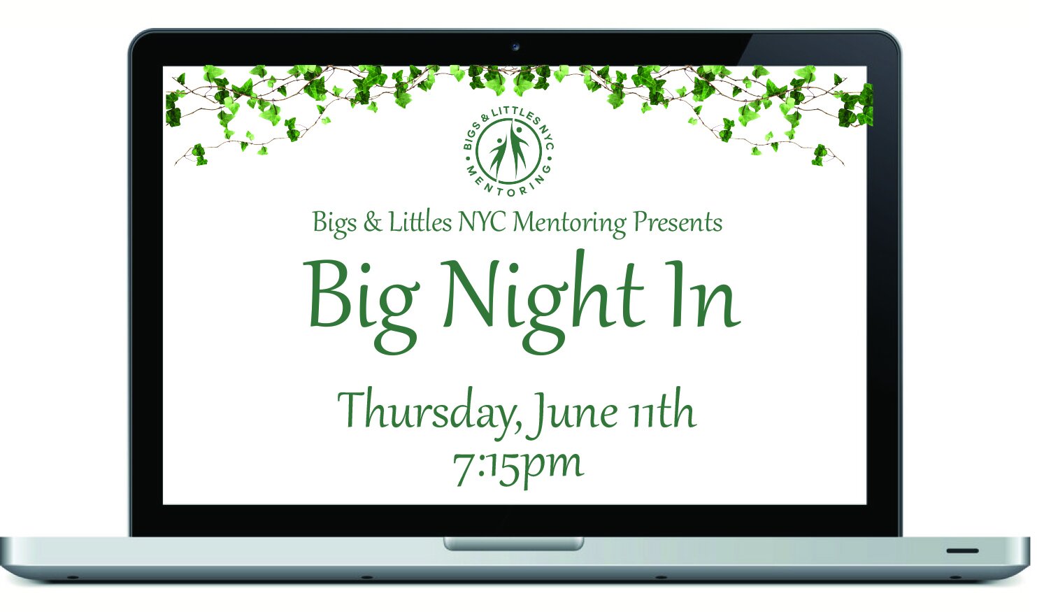 Big Night In Invite 6.2.2020-1.jpg