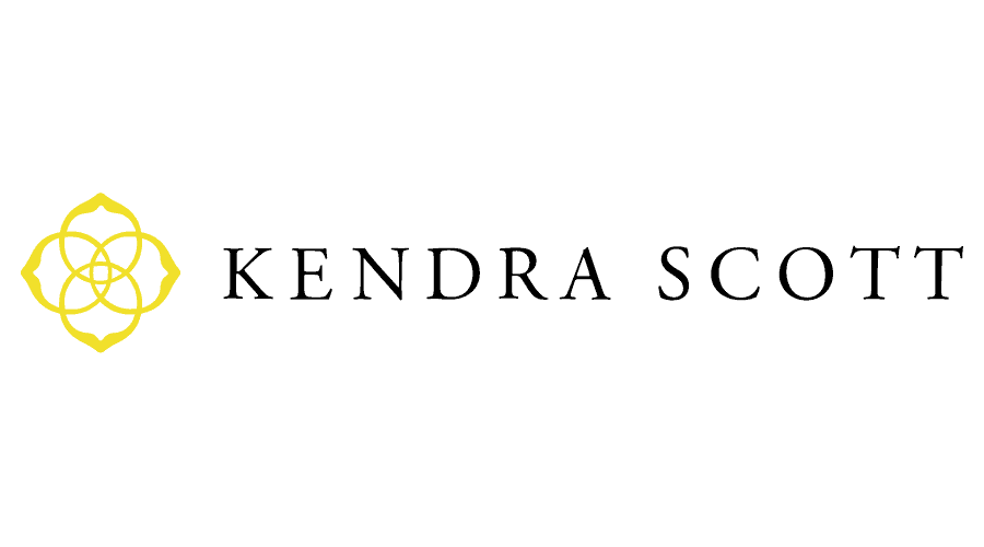 kendra-scott-logo-vector.png
