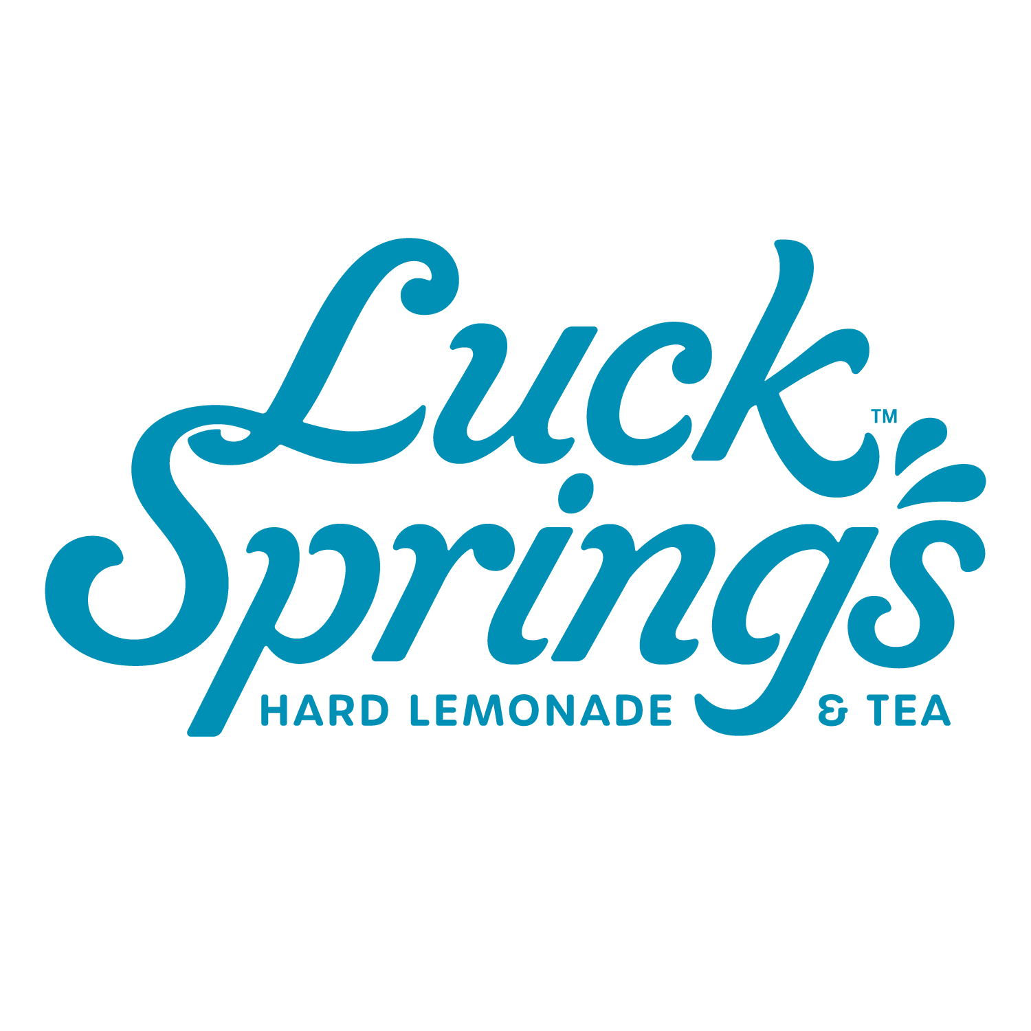 Luck Springs Logo - HLT.png