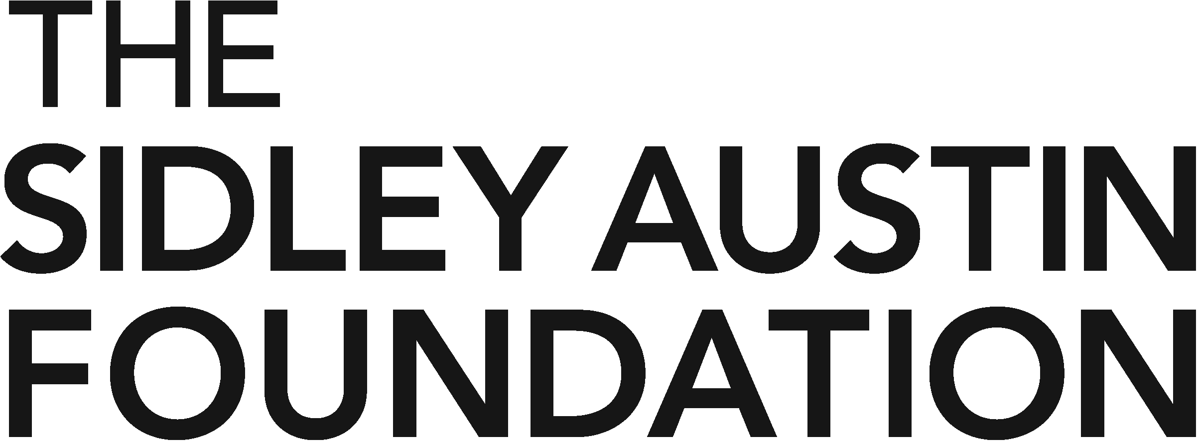 Sidley_Foundation_Logo-2017_K-2403x886-Transp.png