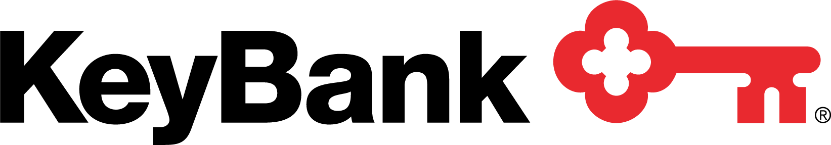 KeyBank-logo-CMYK.png