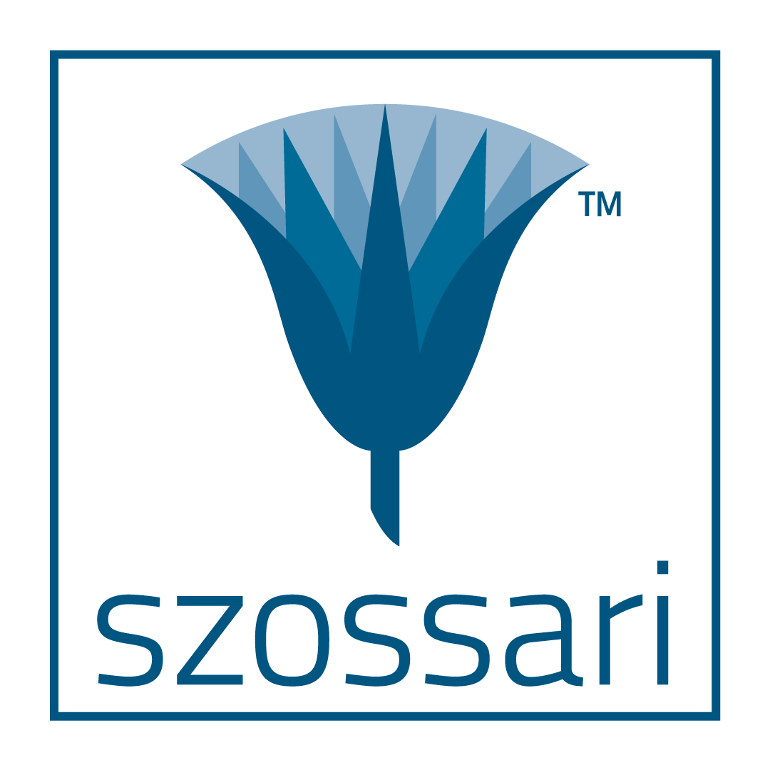 szossari_logos_RGB.png