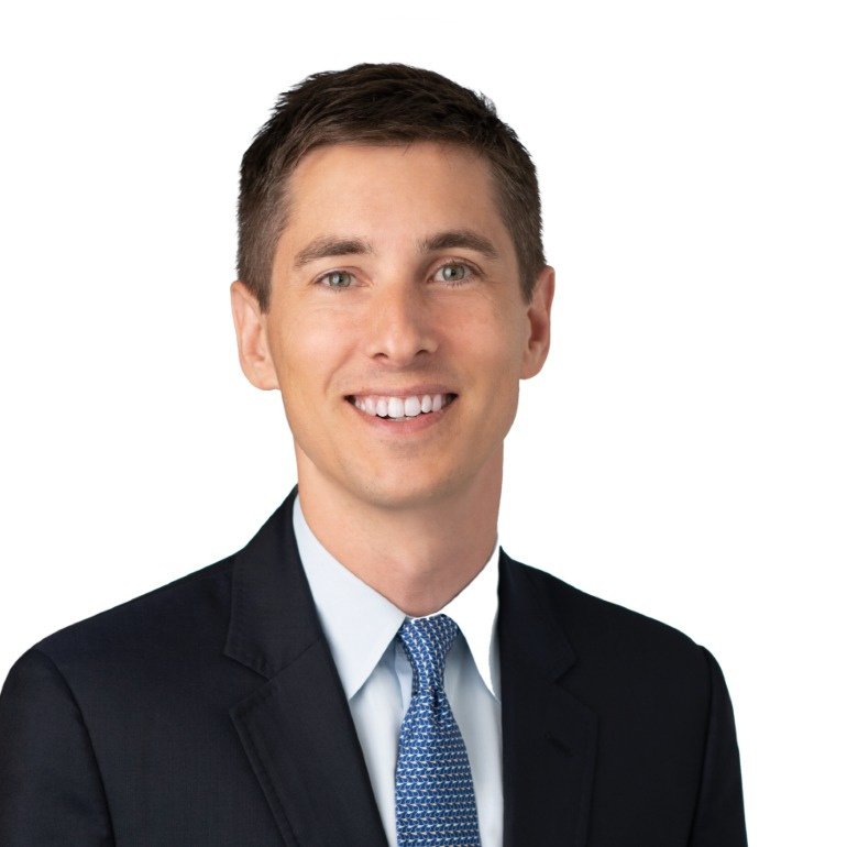 Cameron Alexander Smith- Pro-bono Lawyer