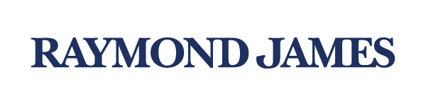 raymond-james-logo.png