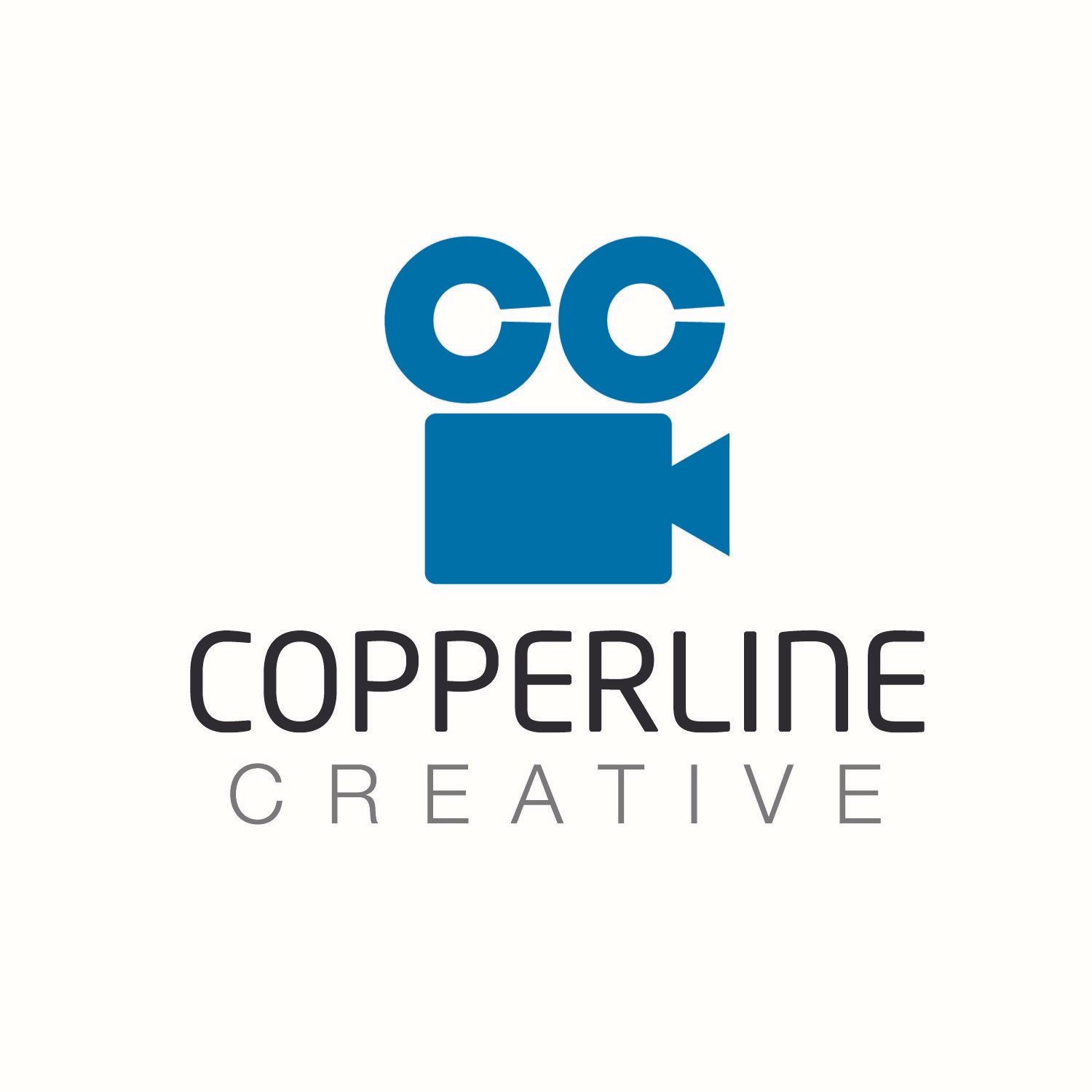Copperline creative.jpg