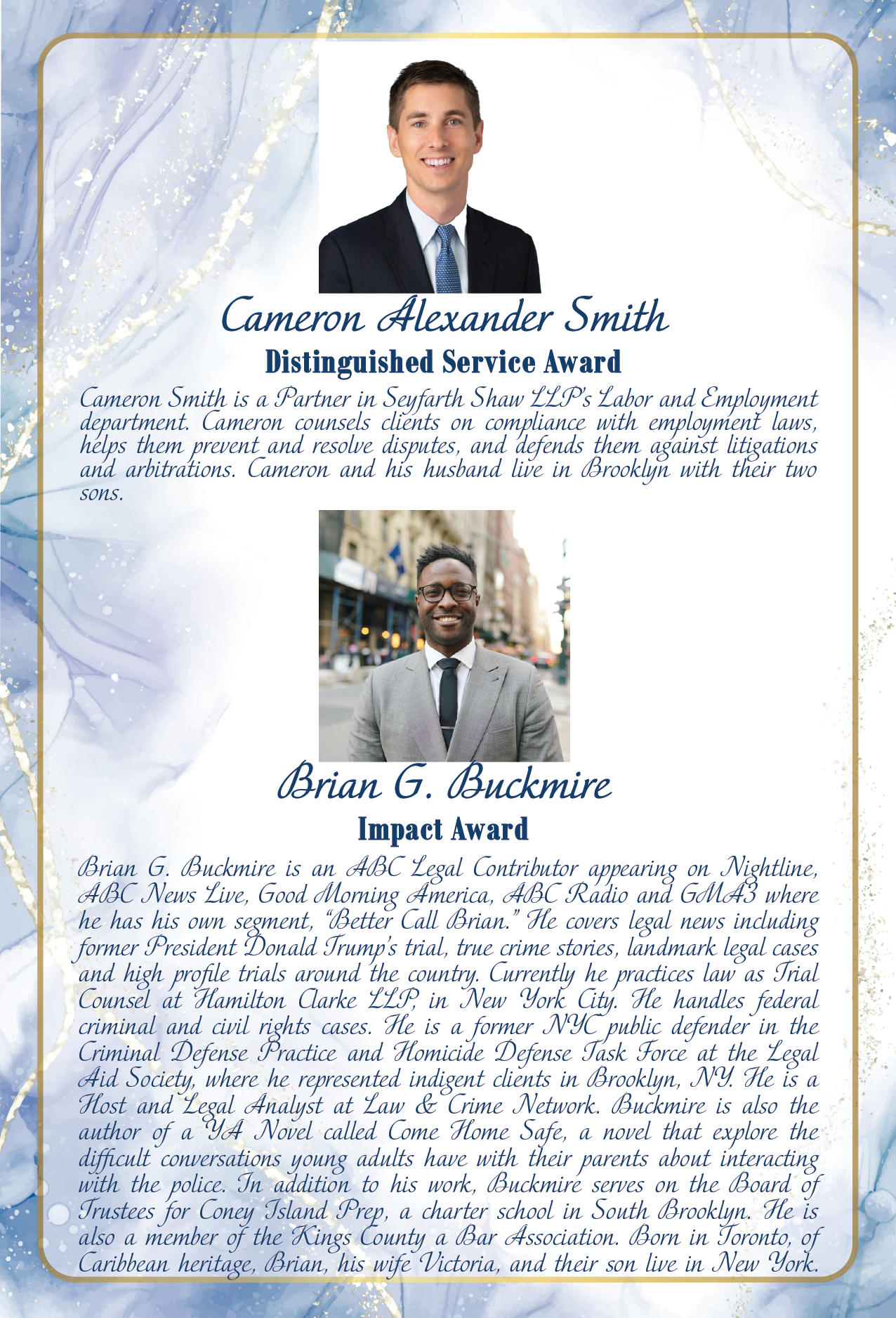 Spring Gala Invite 3.22.24_page 3.png
