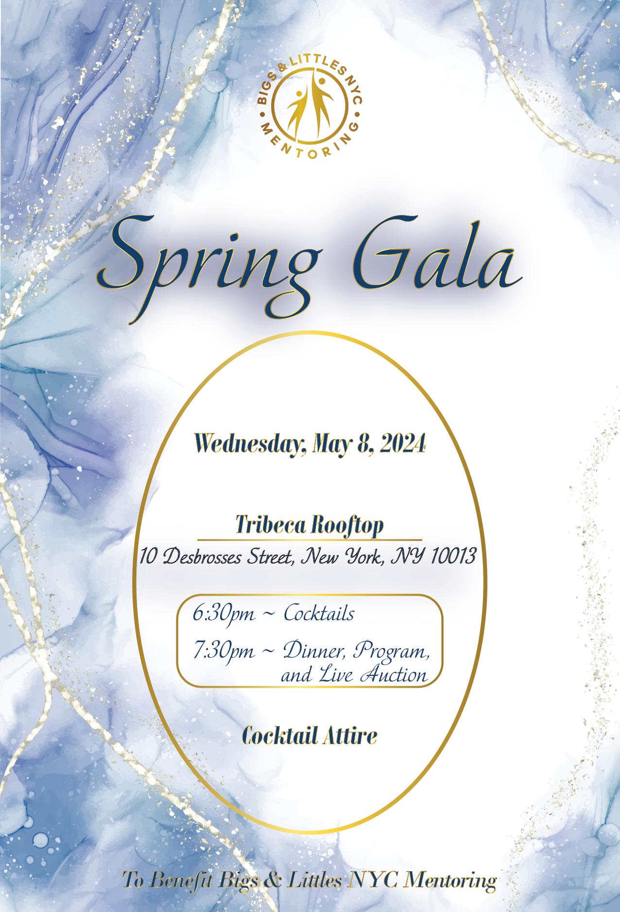 Spring Gala Invite 3.22.24_page 1.png