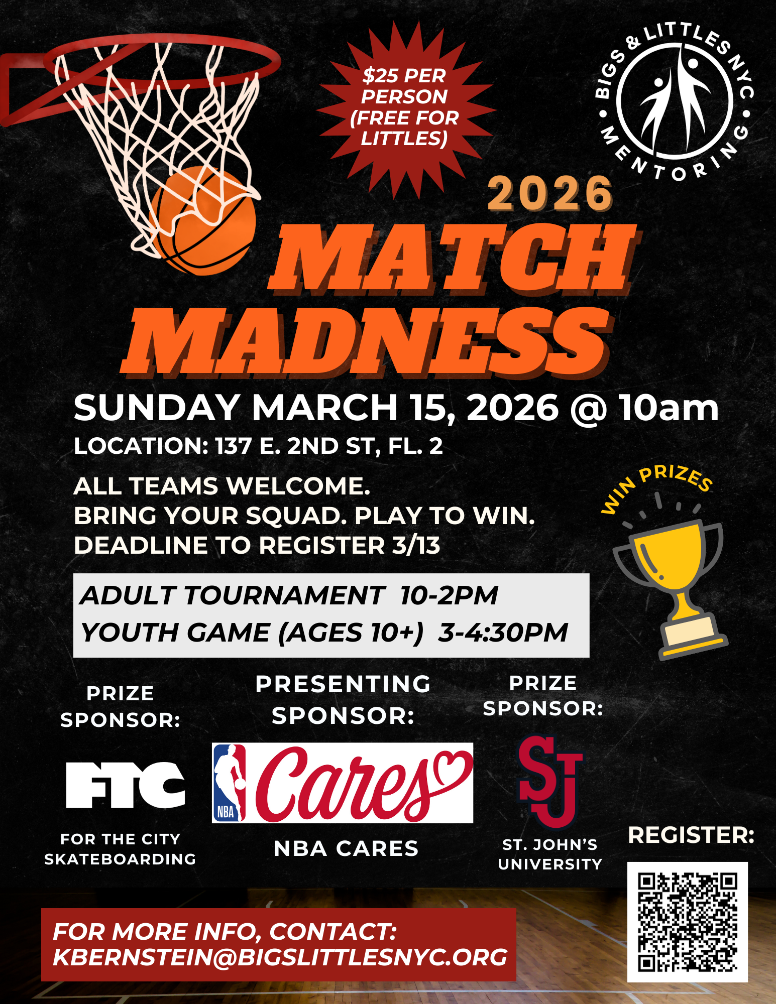 Adult Flyer (With Sponsors).png