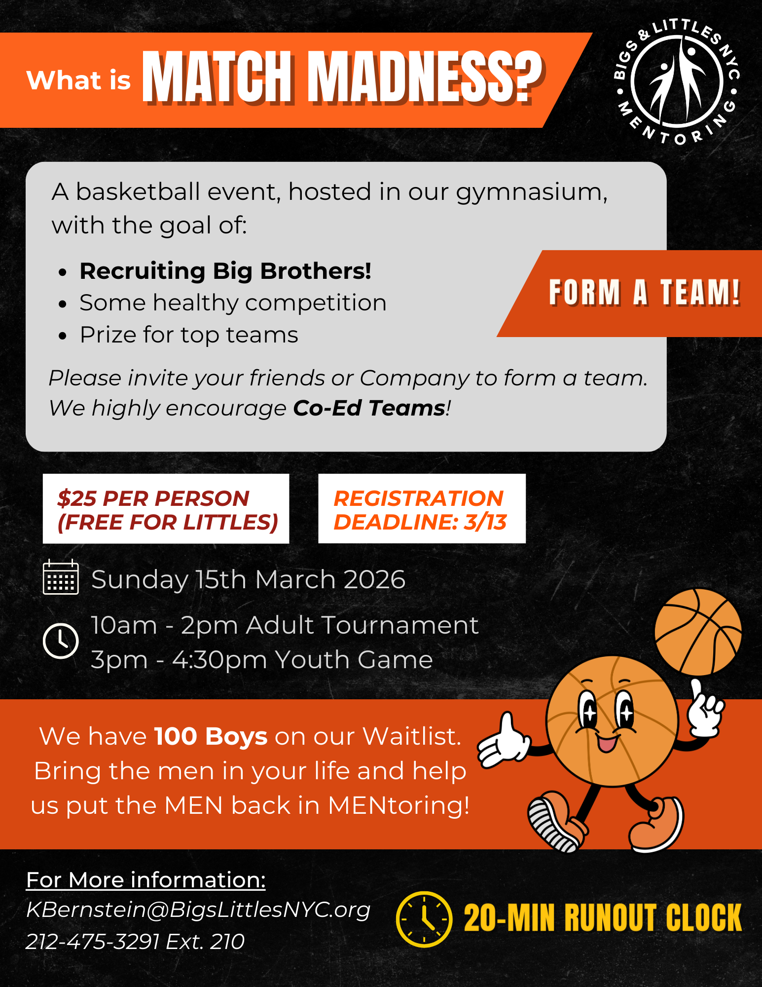 MENTOR FLYER.png