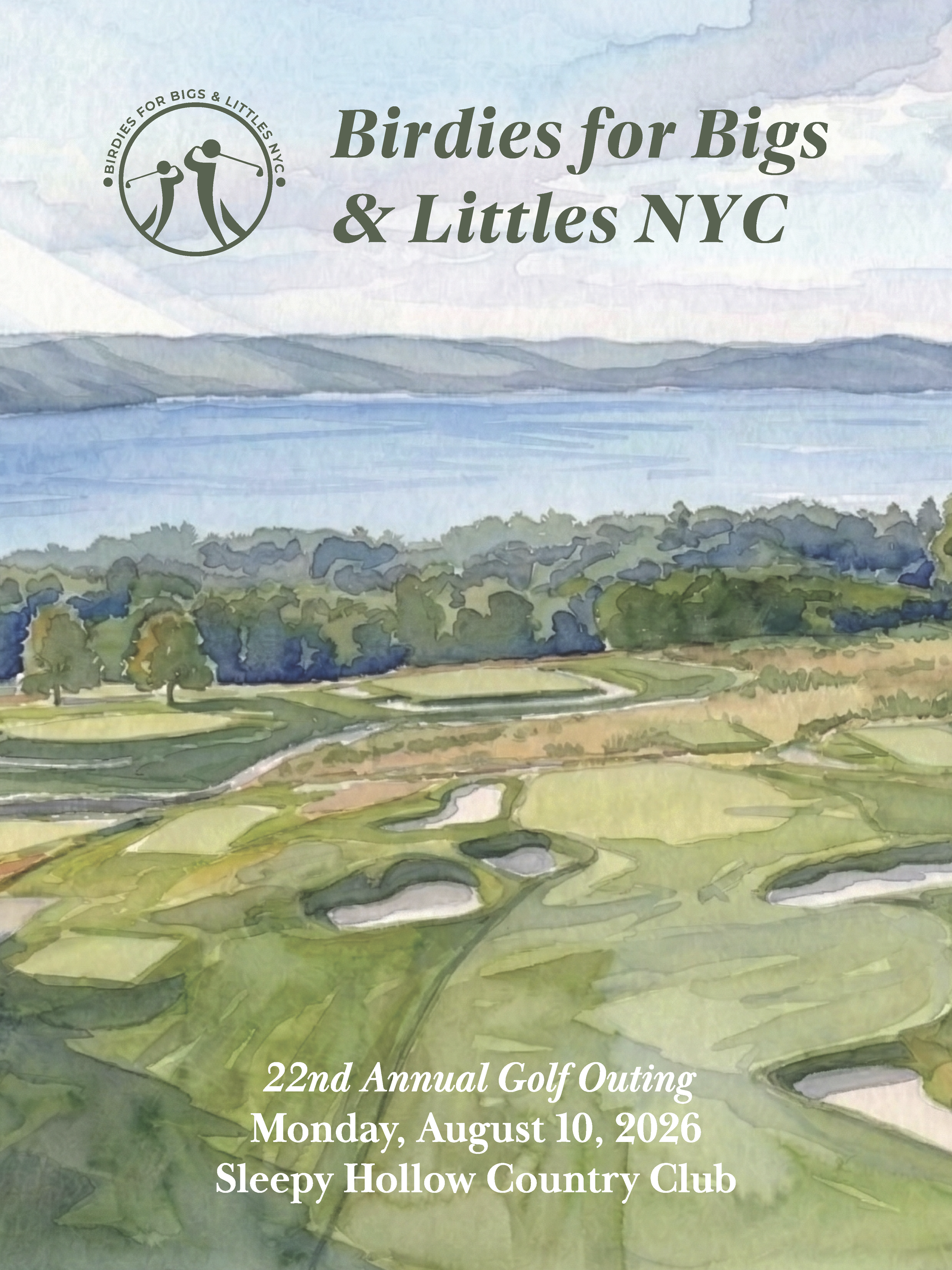 Golf_Birdies_Invite_2026_CMC_Page_1 (1).png