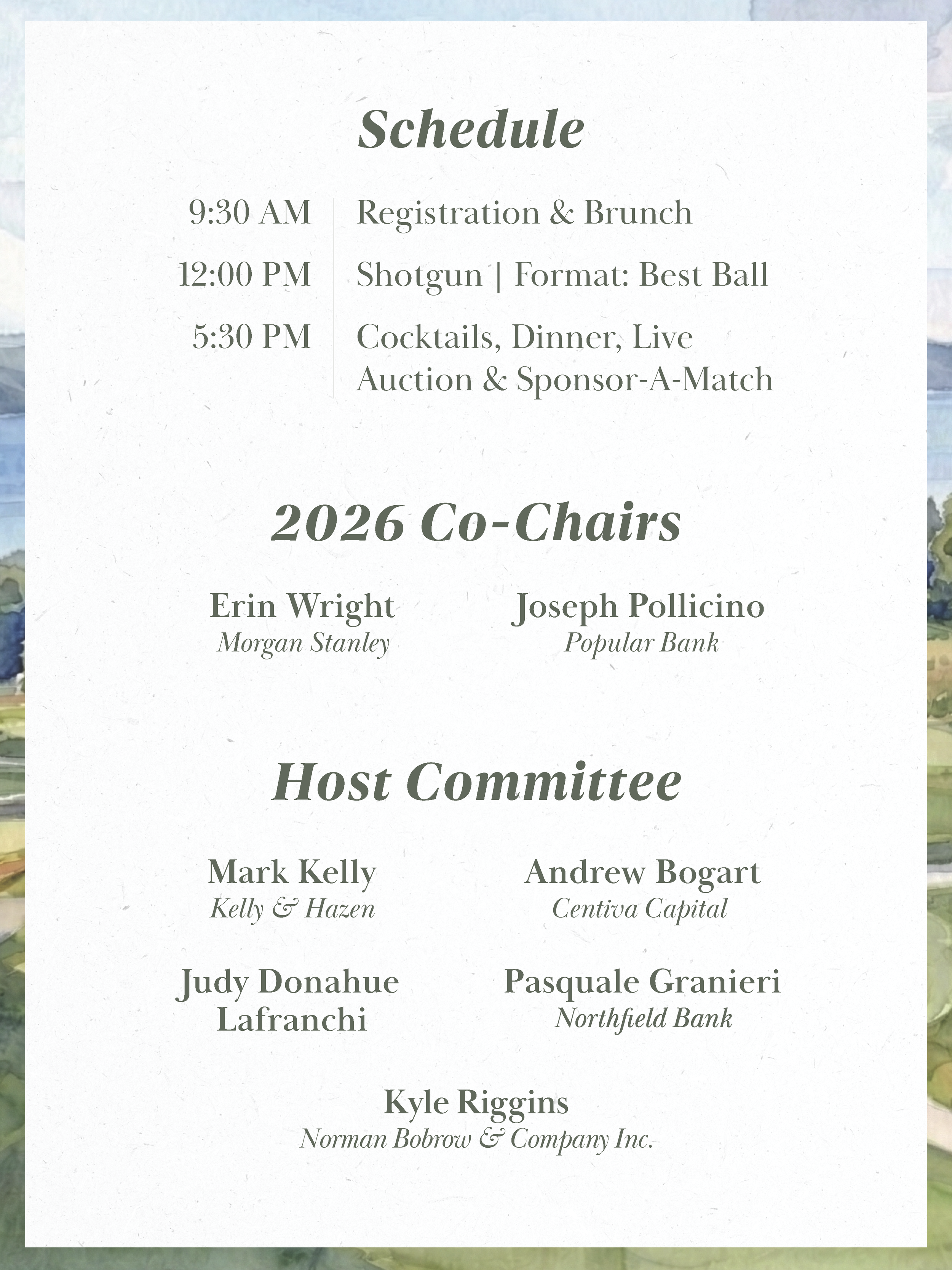 Golf_Birdies_Invite_2026_CMC_Page_1 (2).png