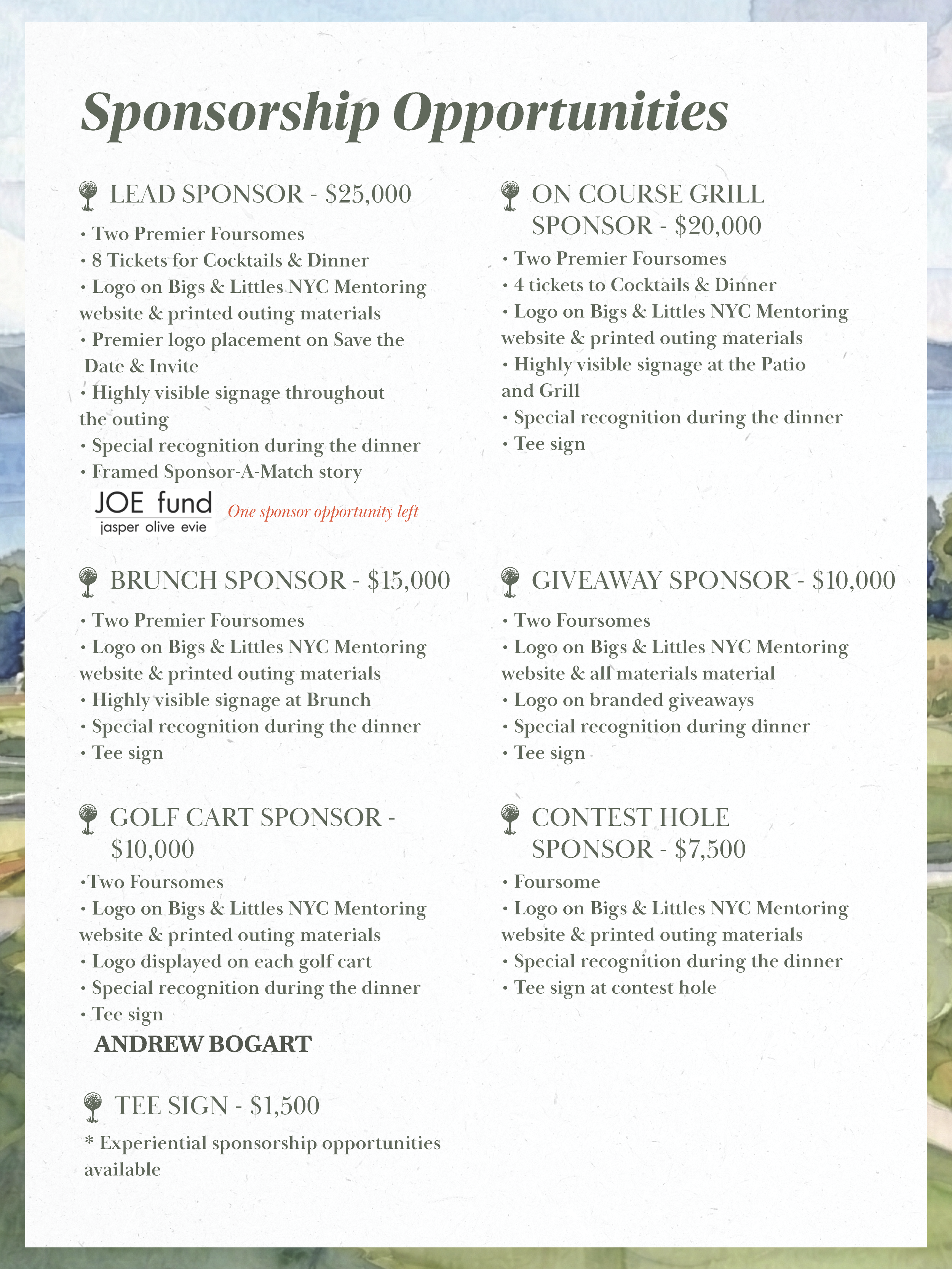 Golf_Birdies_Invite_2026_CMC_Page_1 (4).png
