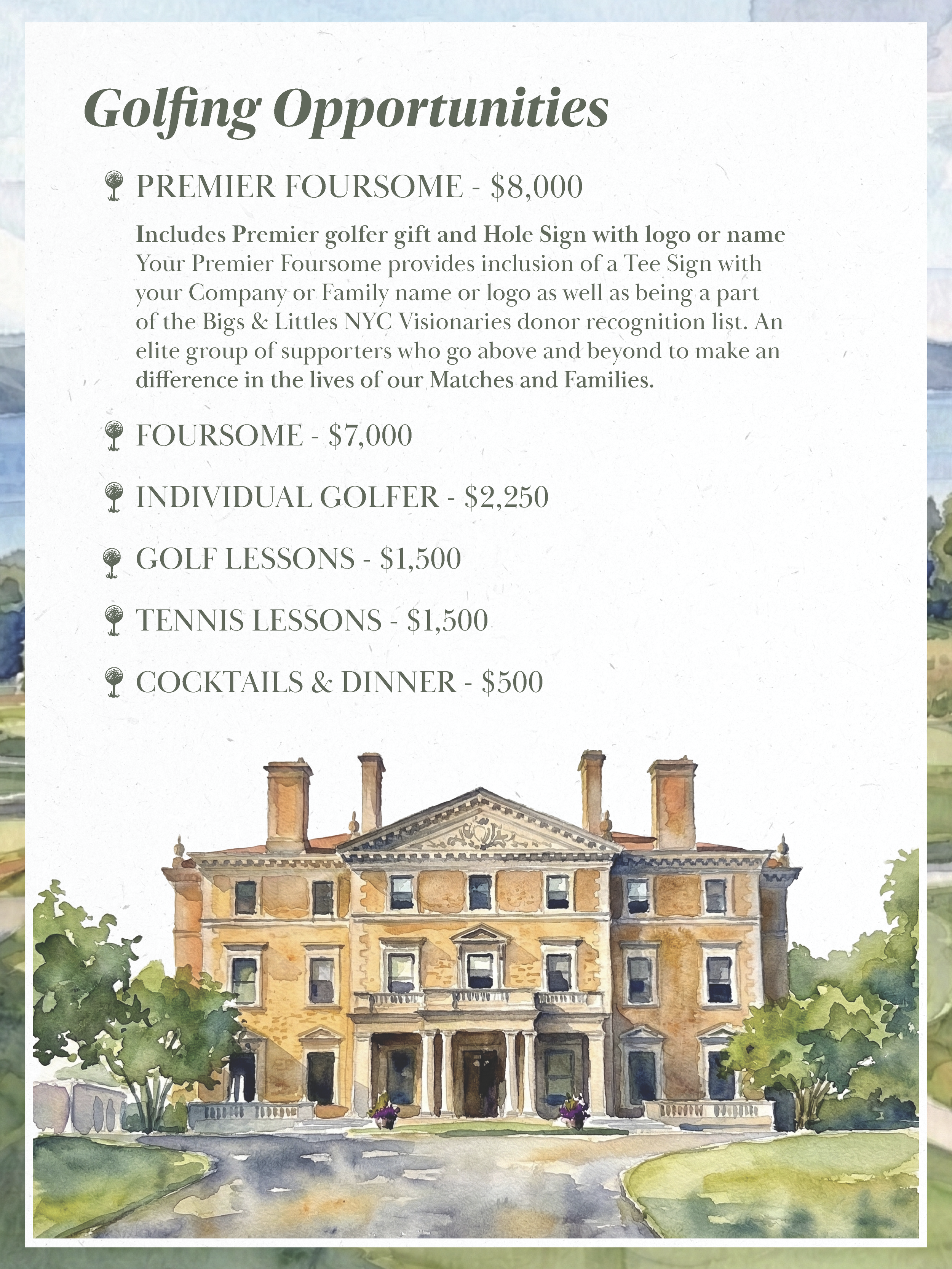 Golf_Birdies_Invite_2026_CMC_Page_1 (3).png