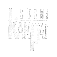 Kanpai Sushi Carry Out Est. 1987