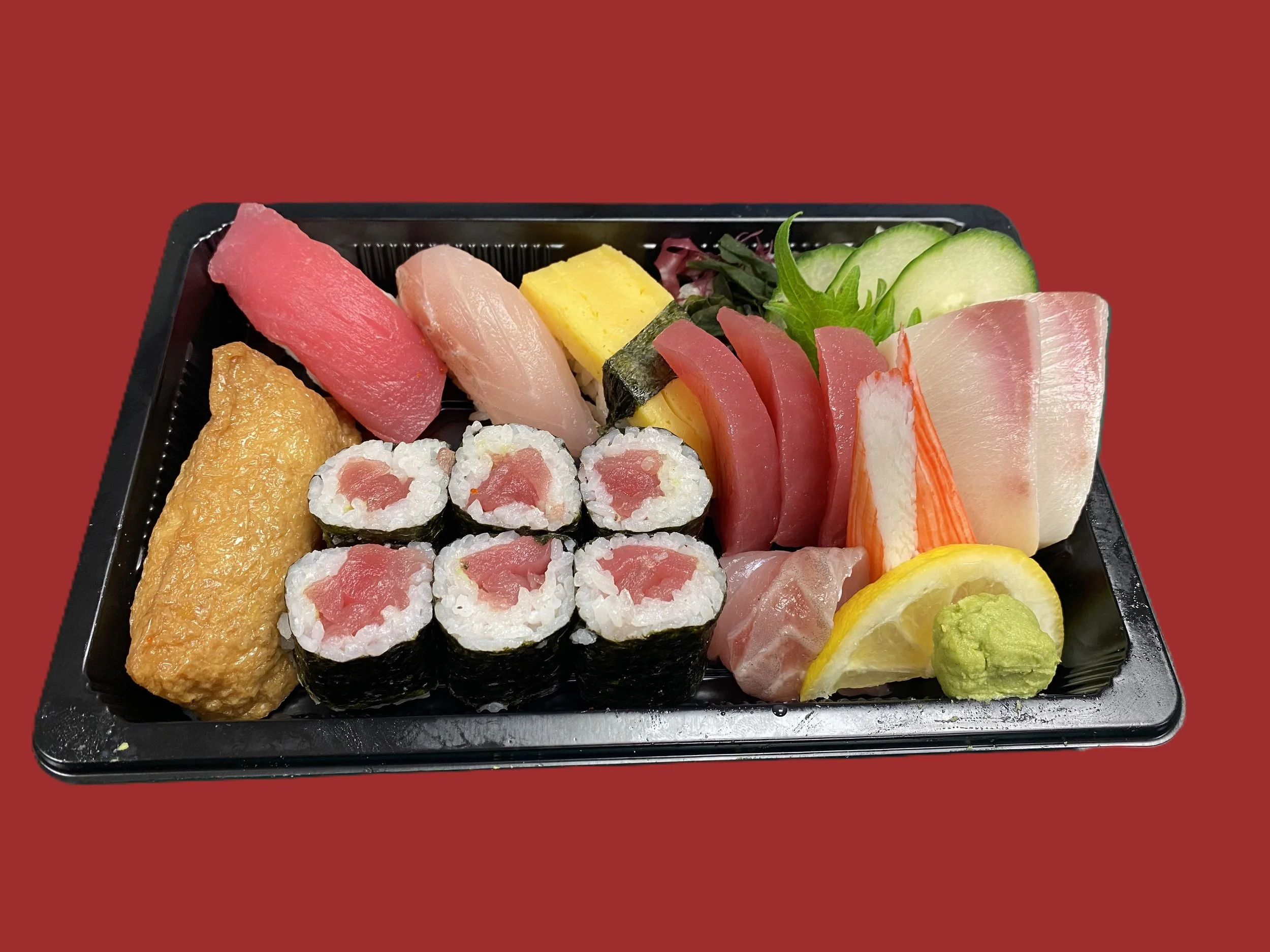 Sushi & Sashimi.jpeg