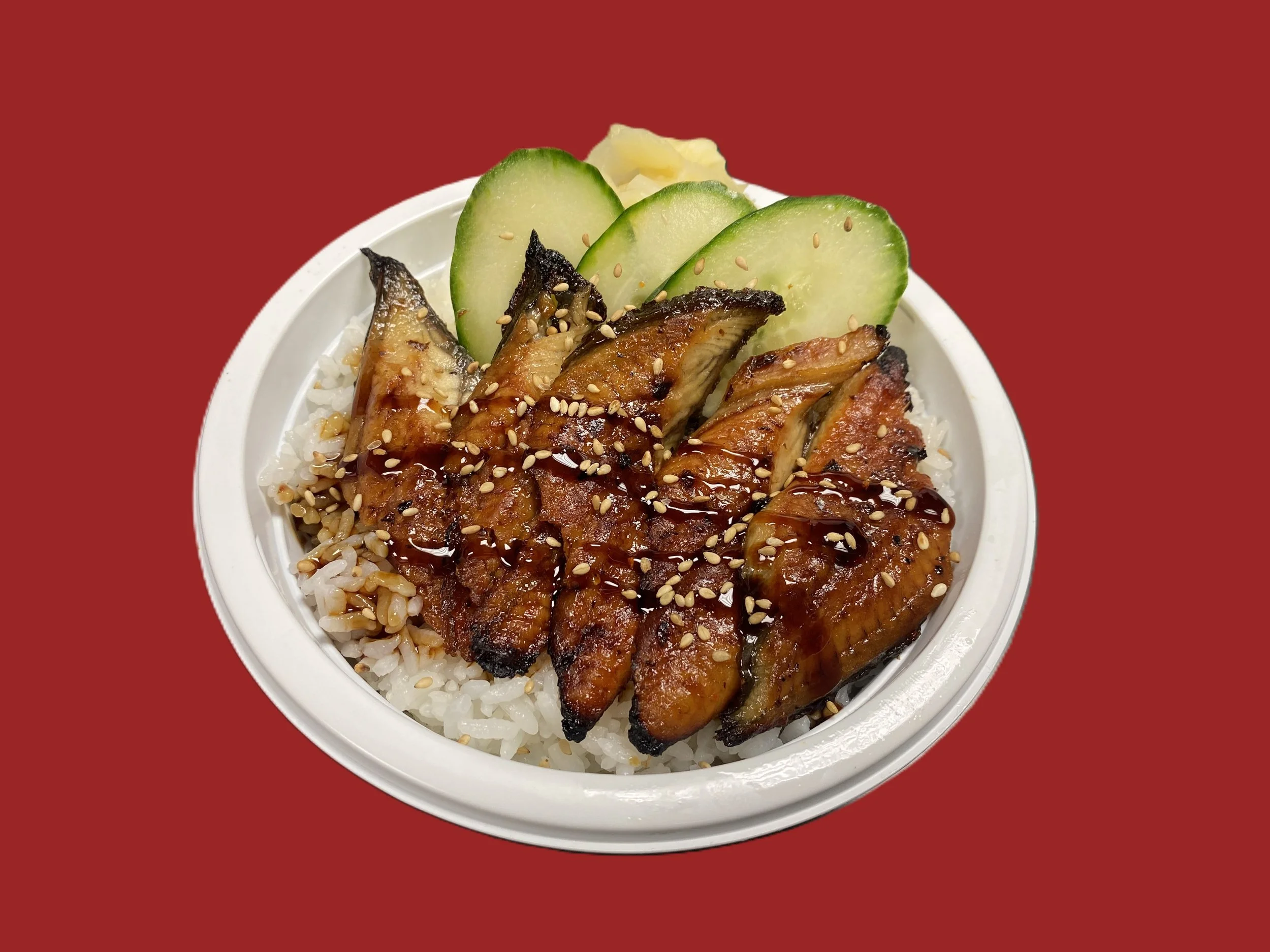 Unagi Bowl.jpeg