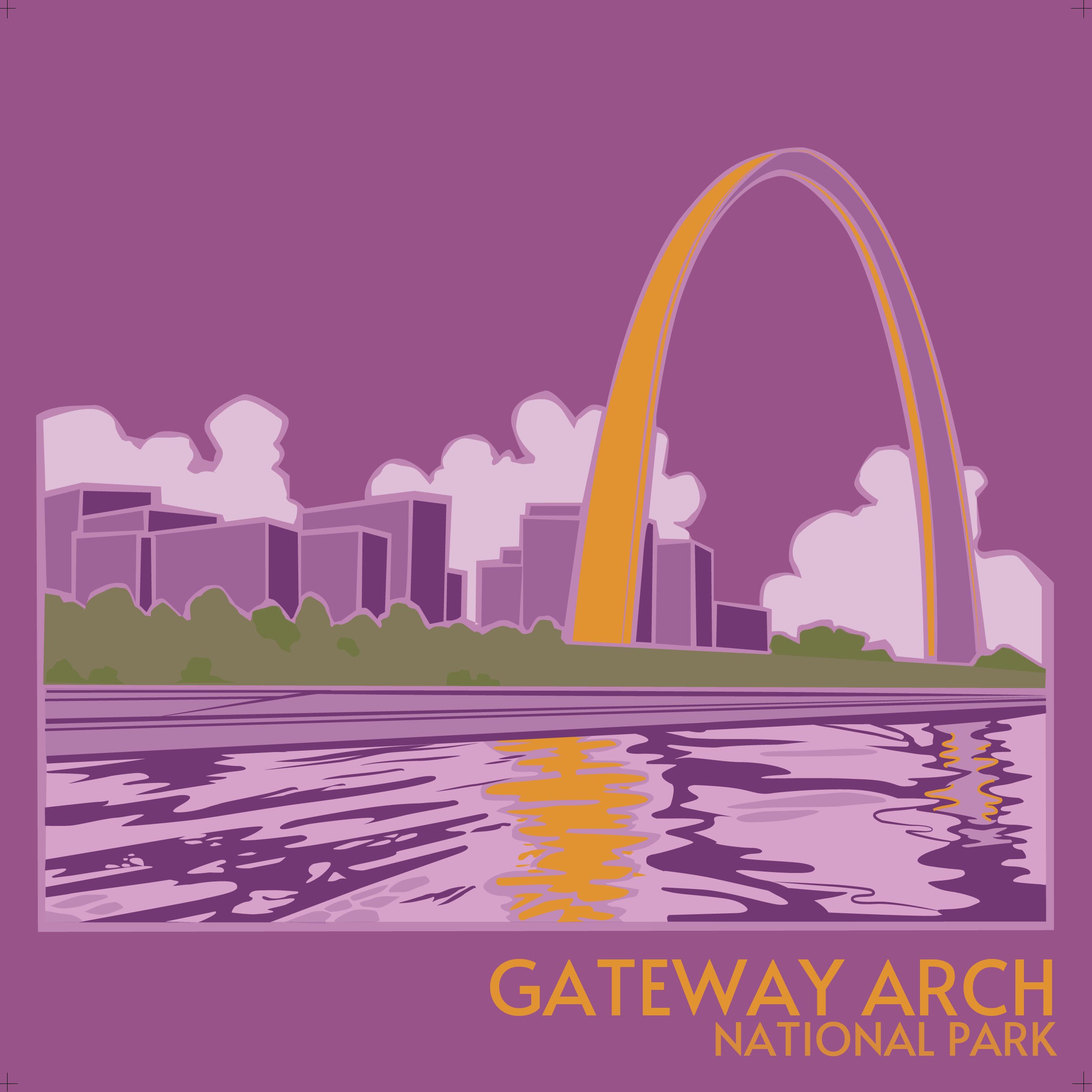 Gateway Arch.jpg