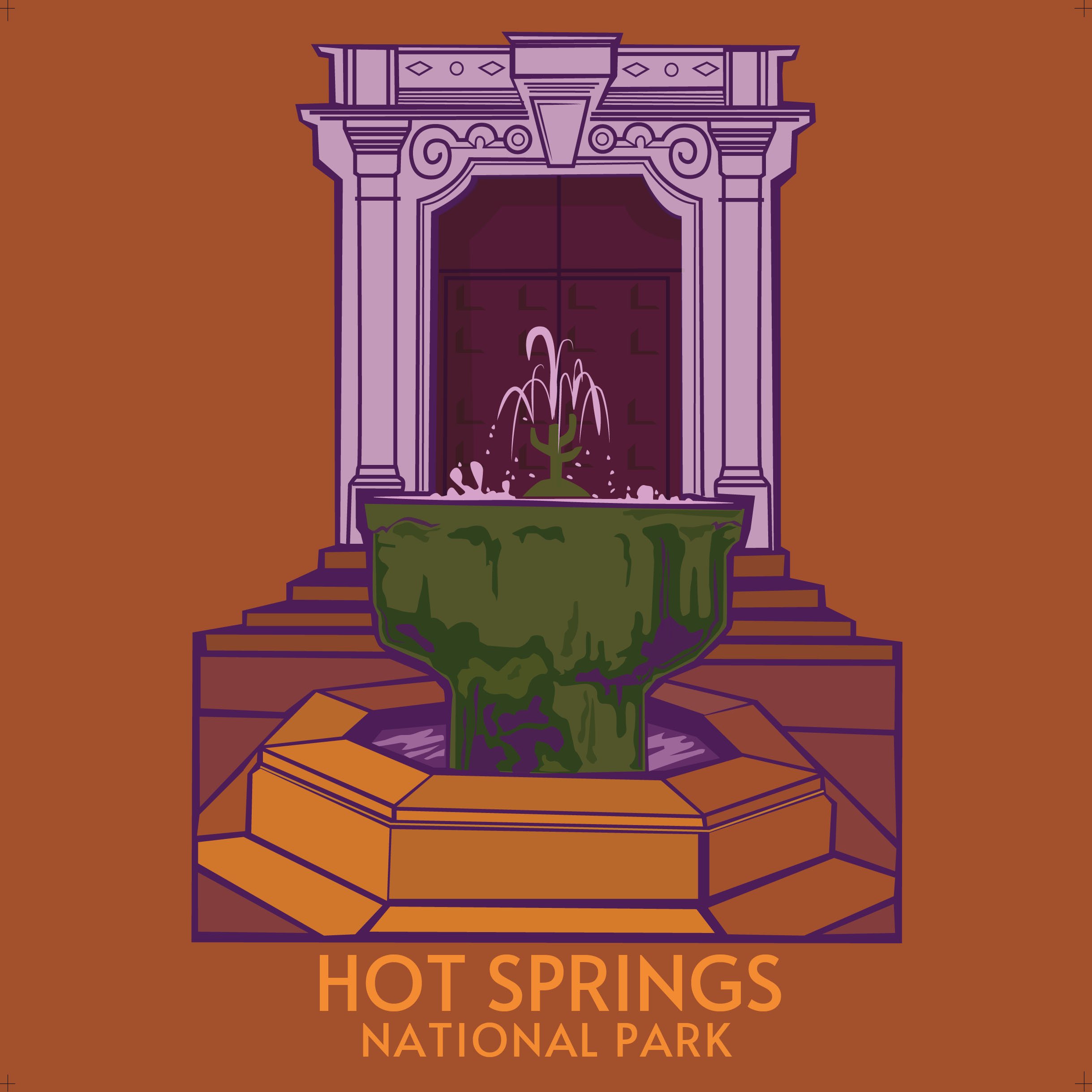 Hot Springs.jpg