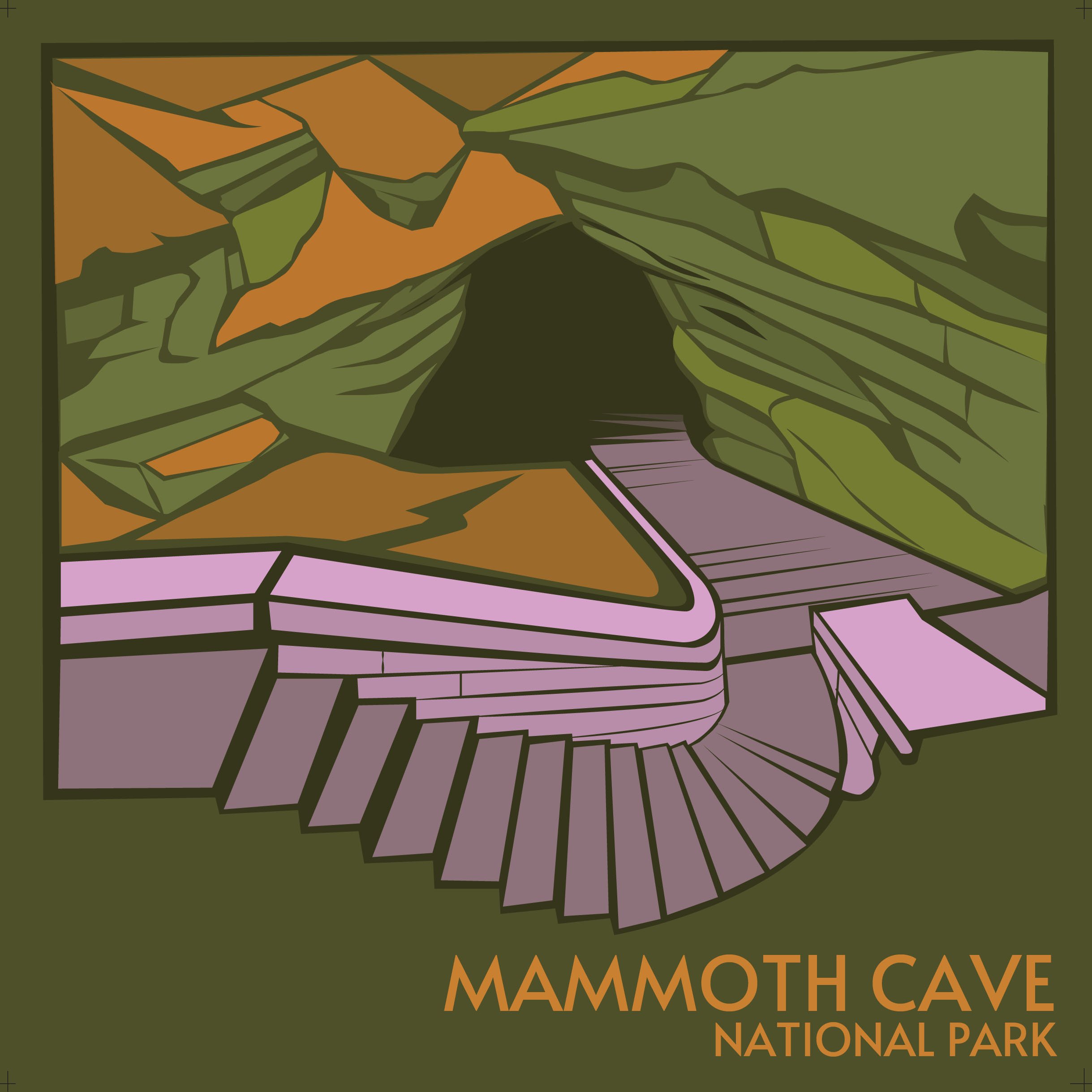 Mammoth Cave.jpg