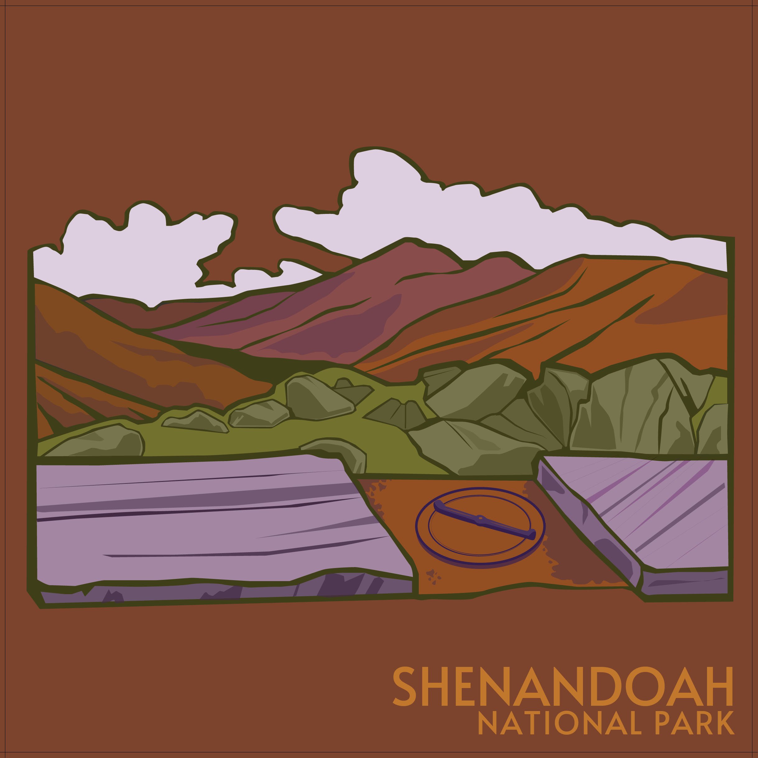 Shenandoah.jpg