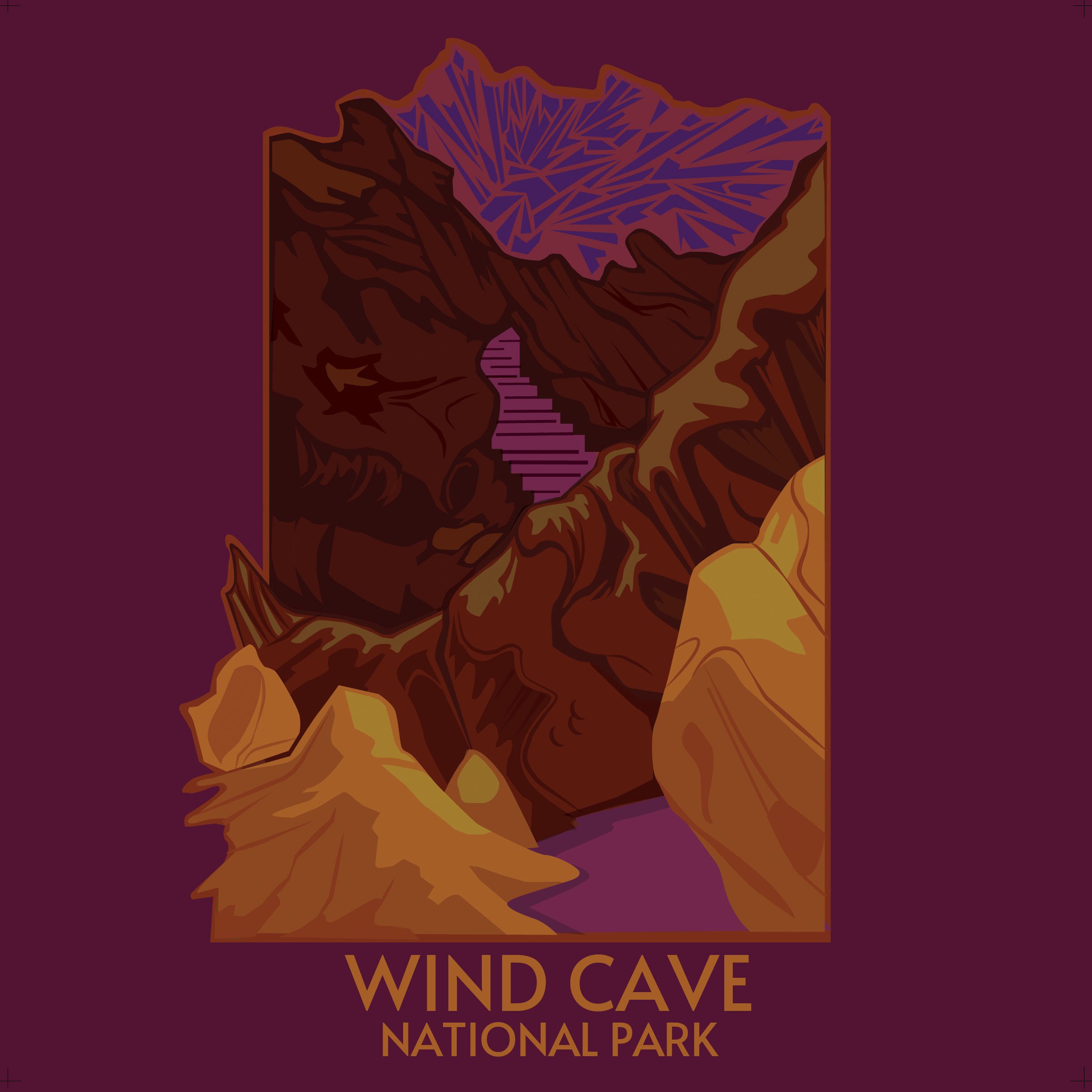 Wind Cave.jpg