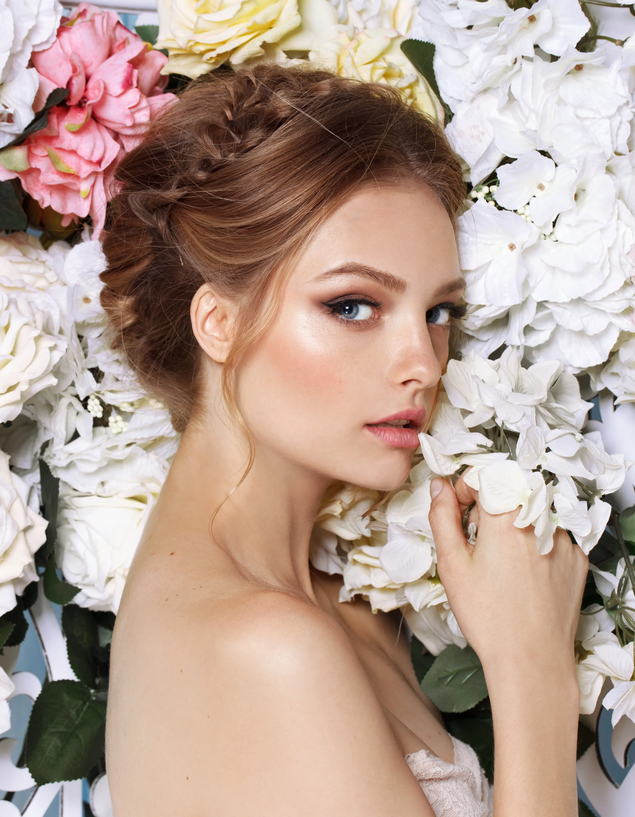 Cotswolds Designer Outlet