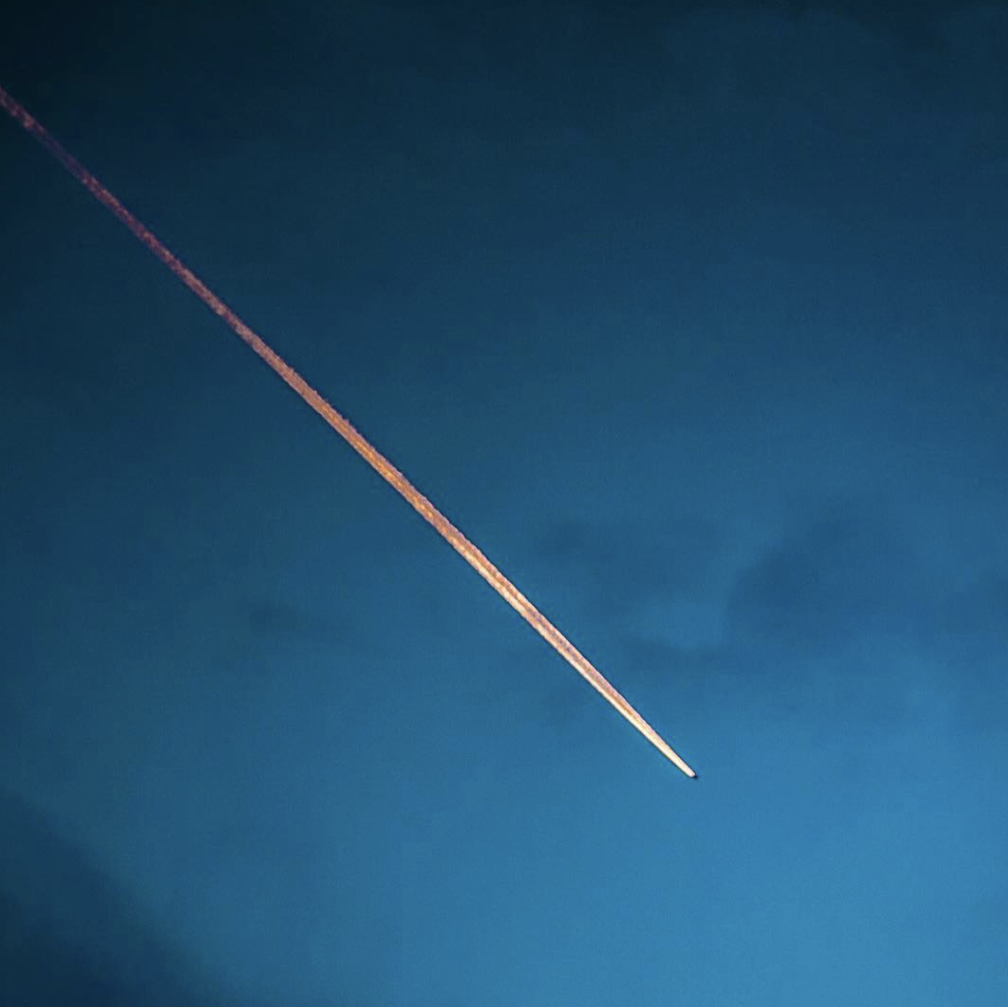 Screenshot 2020-07-10 at 20.45.23.png