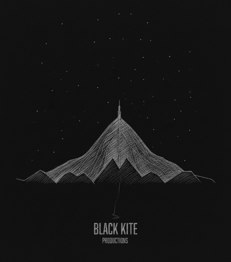 Black Kite Productions