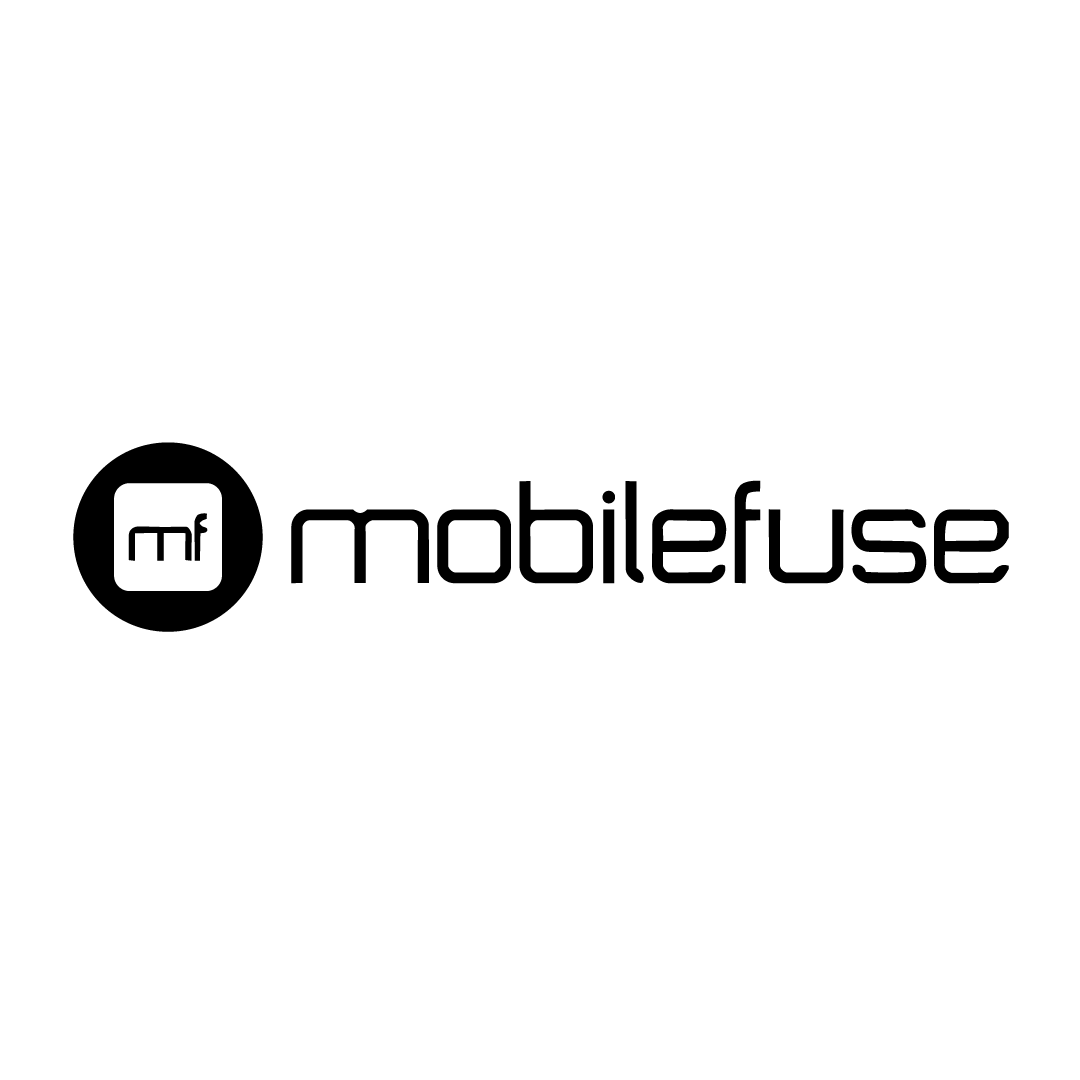 MobileFuse